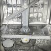 Zmywarka MIELE G 7191 SCVi AD 125 ED Edition Autodozowanie QuickPowerWash Połowa załadunku Tak