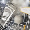 Zmywarka MIELE G 7191 SCVi AD 125 ED Edition Autodozowanie QuickPowerWash Programy zmywania ComfortWash 45°C