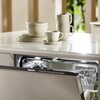 Zmywarka MIELE G 7191 SCVi AD 125 ED Edition Autodozowanie QuickPowerWash Programy zmywania Intensywny 75°C