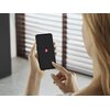 Zmywarka MIELE G 7191 SCVi AD 125 ED Edition Autodozowanie QuickPowerWash Programy zmywania PowerWash 60C