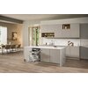 Zmywarka MIELE G 7191 SCVi AD 125 ED Edition Autodozowanie QuickPowerWash Programy zmywania QuickPowerWash