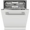 Zmywarka MIELE G 7260 SCVi