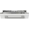 Zmywarka MIELE G 7260 SCVi Pojemność [kpl.] 14