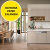 Zmywarka MIELE G 7210 SCi Programy zmywania Automatyczny