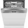 Zmywarka MIELE G 7210 SCi