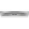 Zmywarka MIELE G 7210 SCi Pojemność [kpl.] 14