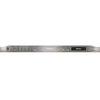 Zmywarka MIELE G 7380 SCVI FF Pojemność [kpl.] 14