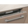 Zmywarka MIELE G 7380 SCVI FF Poziom emisji hałasu [dB] 43