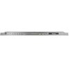 Zmywarka MIELE G 7385 SCVi XXL FF Pojemność [kpl.] 14