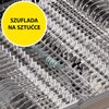 Zmywarka MIELE G 7600 SCI Połowa załadunku Tak