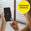 Zmywarka MIELE G 7600 SCI Programy zmywania Automatyczny