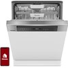 Zmywarka MIELE G 7600 SCI