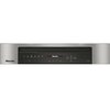 Zmywarka MIELE G 7600 SCI Poziom emisji hałasu [dB] 42