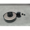 Robot sprzątający IROBOT Roomba I6 (I615840) Waga [kg] 3.4