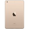 Tablet APPLE iPad Mini 3 Wi-Fi 16GB Złoty (3A136HC-A DEMO) Przekątna ekranu [cale] 7.9