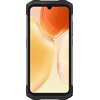 Smartfon DOOGEE S98 Pro 8/256GB 6.3" Czarny Aparat fotograficzny tylny Tak