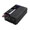 Inteligentna ładowarka QOLTEC Monolith 51955 do akumulatorów LIFEPO4 AGM GEL SLA 30A 12V Prąd ładowania [A] 30