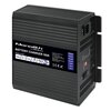 Inteligentna ładowarka QOLTEC Monolith 51957 do akumulatorów LIFEPO4 AGM GEL SLA 50A 12V