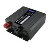 Inteligentna ładowarka QOLTEC Monolith 51957 do akumulatorów LIFEPO4 AGM GEL SLA 50A 12V Napięcie wyjściowe [V] 12 - 15