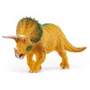 Zestaw figurek Misja Transportu Dinozaurów SCHLEICH 42565 Załączone wyposażenie 2 figurki