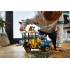 Zestaw figurek Misja Transportu Dinozaurów SCHLEICH 42565 Typ Figurka