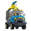 Zestaw figurek Misja Transportu Dinozaurów SCHLEICH 42565 Płeć Dziewczynka