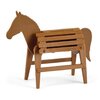 Zestaw figurek Sklep z artykułami dla koni SCHLEICH 42568 Efekt dźwiękowy Nie