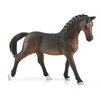 Zestaw figurek Sklep z artykułami dla koni SCHLEICH 42568 Płeć Dziewczynka