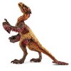 Zestaw figurek Pojazd gąsienicowy SCHLEICH 42604 Wiek 5+