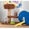 Zestaw figurek Hotel dla zwierząt SCHLEICH 42607 Typ Figurka