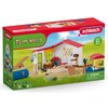 Zestaw figurek Hotel dla zwierząt SCHLEICH 42607