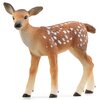 Zestaw figurek Karmienie leśnych zwierząt SCHLEICH 42658 Efekt dźwiękowy Nie