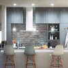 Inteligentna żarówka LED NANOLEAF Essentials Smart Bulbs Matter 9W E27 Wi-Fi Bluetooth (3 szt.) Odpowiednik tradycyjnej żarówki 60 W