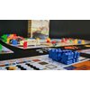 Gra planszowa PORTAL GAMES Biały zamek Liczba graczy 1 - 4