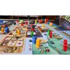 Gra planszowa PORTAL GAMES Biały zamek Rodzaj Gra planszowa