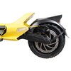 Hulajnoga elektryczna XRIDER MX10 Max Żółty Tempomat Tak