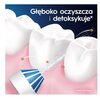Irygator ORAL-B Oral Health Center Zasilanie Sieciowe