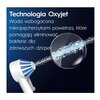 Irygator ORAL-B Oral Health Center Rodzaj Stacjonarny