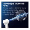 Irygator ORAL-B Oral Health Center Dla dzieci Nie