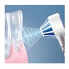 Irygator ORAL-B Oral Health Center Wskaźniki Brak