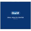 Irygator ORAL-B Oral Health Center Funkcje dodatkowe Brak
