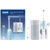 Irygator ORAL-B Oral Health Center Gwarancja 24 miesiące