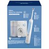 Irygator ORAL-B Oral Health Center Liczba końcówek 2