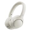 Słuchawki nauszne QCY H3 Biały