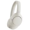 Słuchawki nauszne QCY H3 Biały Przeznaczenie Uniwersalny