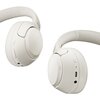 Słuchawki nauszne QCY H3 Biały Transmisja bezprzewodowa Bluetooth
