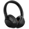 Słuchawki nauszne QCY H3 ANC Czarny Transmisja bezprzewodowa Bluetooth