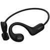 Słuchawki douszne QCY T22 Crossky Link  Czarny Transmisja bezprzewodowa Bluetooth