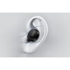 Słuchawki douszne QCY T27 Czarny Funkcje dodatkowe Korektor dźwięku