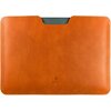 Etui na laptopa BALTAN BALT-SLV-013-01 do Apple MacBook Air M1 13 cali Brązowy